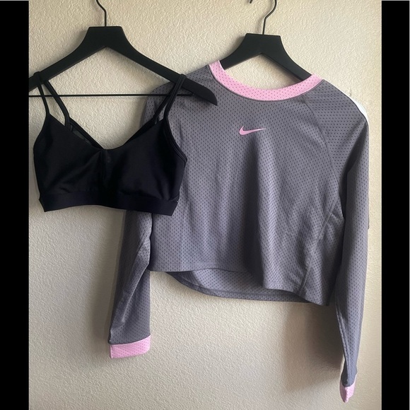 nike bundle medium - Picture 1 of 7